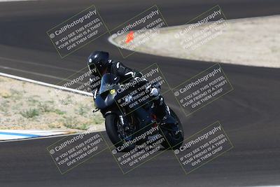 media/Jun-08-2025-TrackDaz (Sun) [[dc1ba13c79]]/C Group/1040pm (Turn 3)/